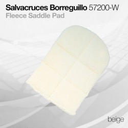 Salvacruces borreguillo