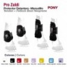 Protector Pro Zaldi Pony