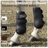 Protector Eskadron allround pie