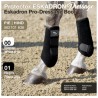 Protector Eskadron Dressage pie