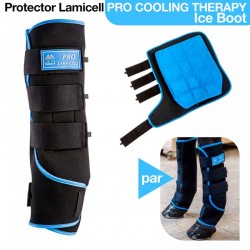 Protector Eskadron procool set